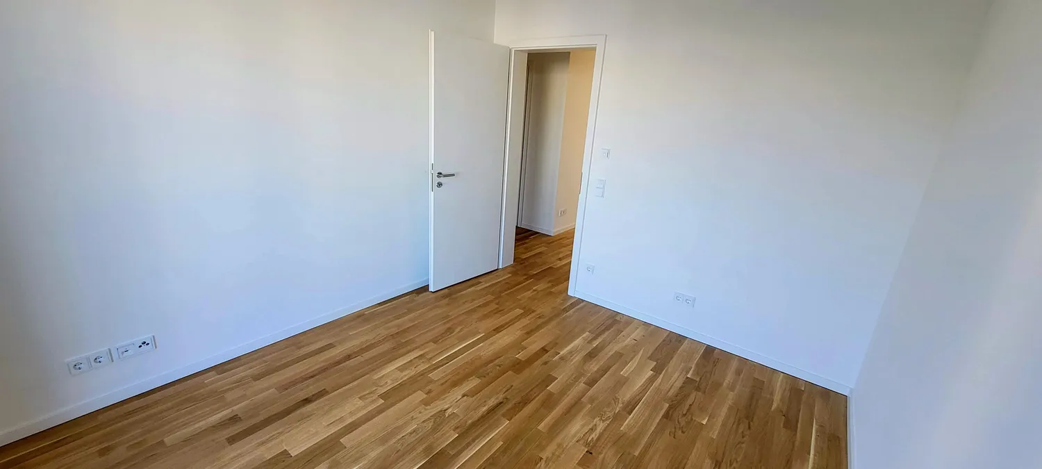 3 room apartment with 89 m² in Bonn – Photo 10