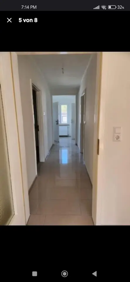 3 Zimmer Wohnung mit 76 m² in Lörrach – Bild 5