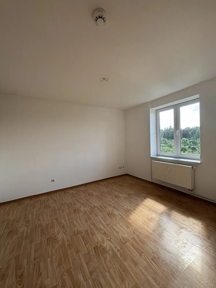 3 room apartment with 68 m² in Wismar – Photo 2