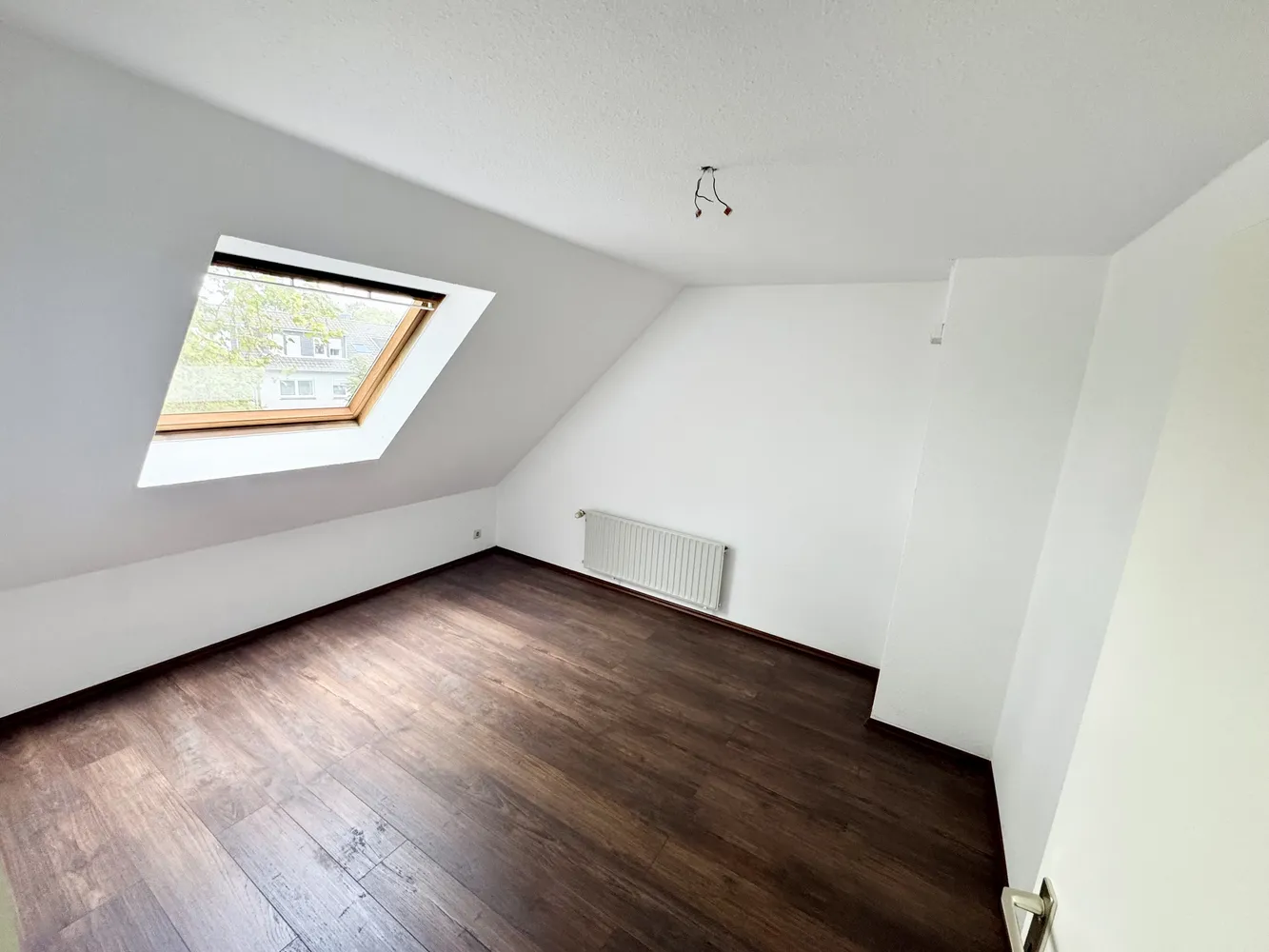 3 Zimmer Wohnung mit 68 m² in Oberhausen – Bild 5