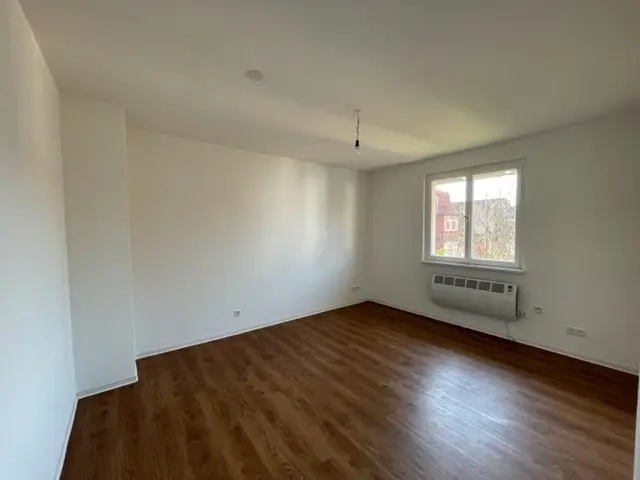 Studio mit 32 m² in Kirchheim unter Teck – Bild 1