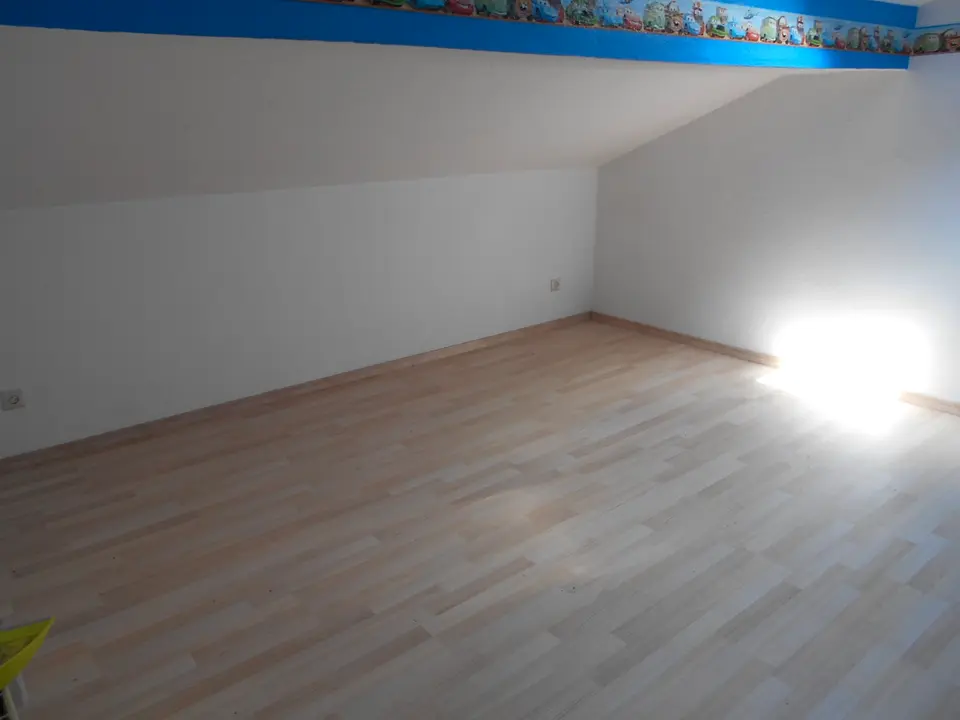 4 Zimmer Wohnung mit 81 m² in Walsrode – Bild 9