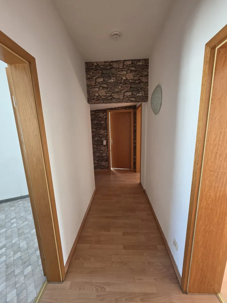 2 Zimmer Wohnung mit 57 m² in Magdeburg – Bild 7