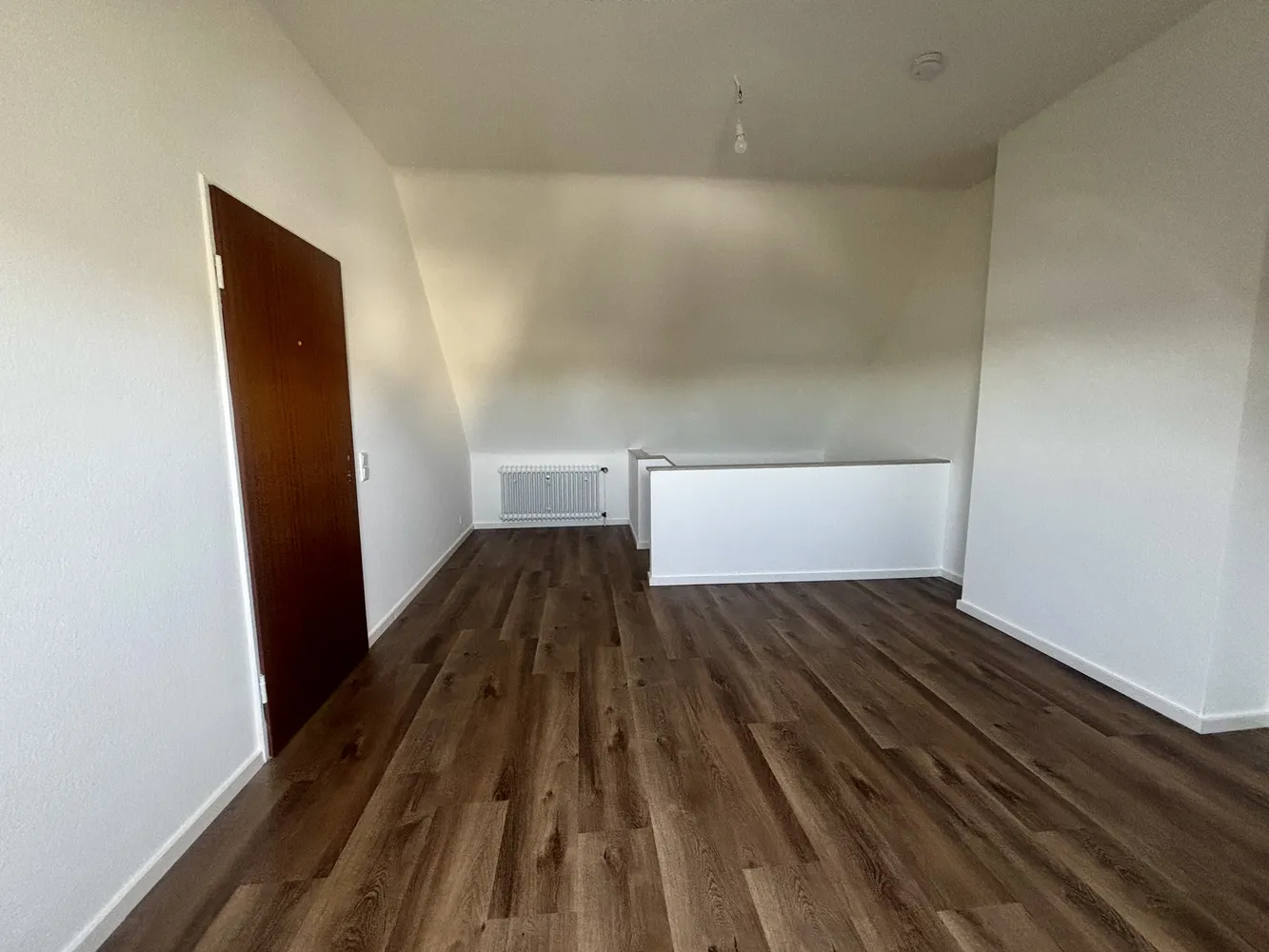 2 Zimmer Wohnung mit 60 m² in Düsseldorf – Bild 6