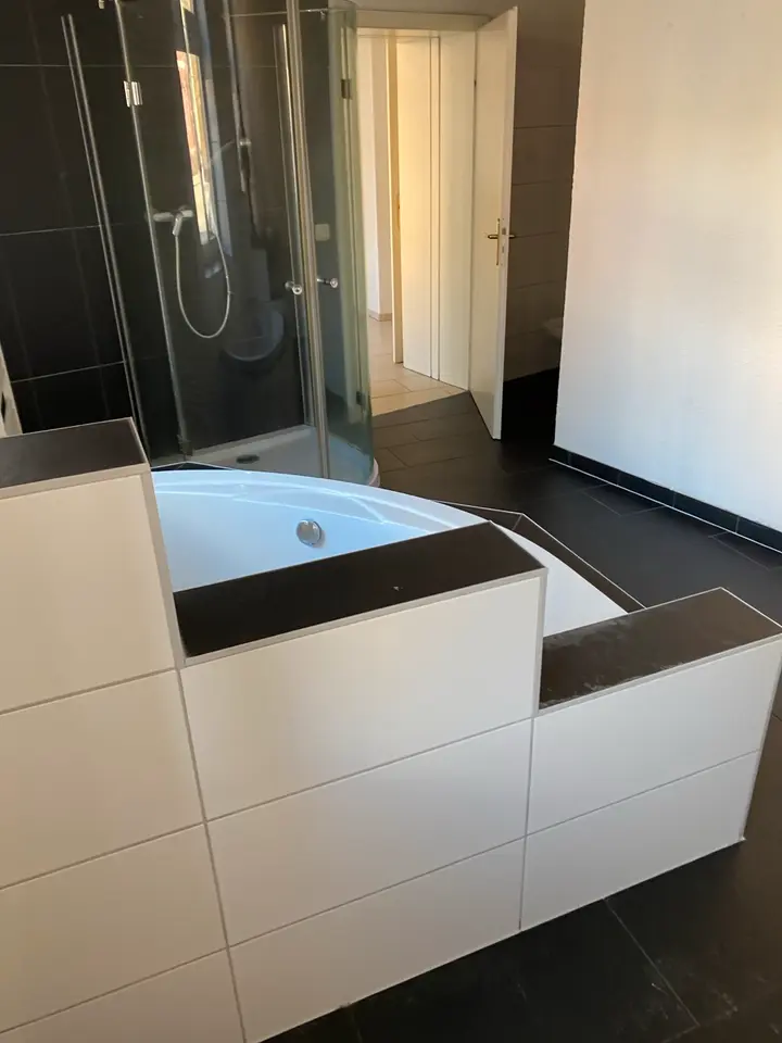 5 Zimmer Wohnung mit 155 m² in Weimar – Bild 5