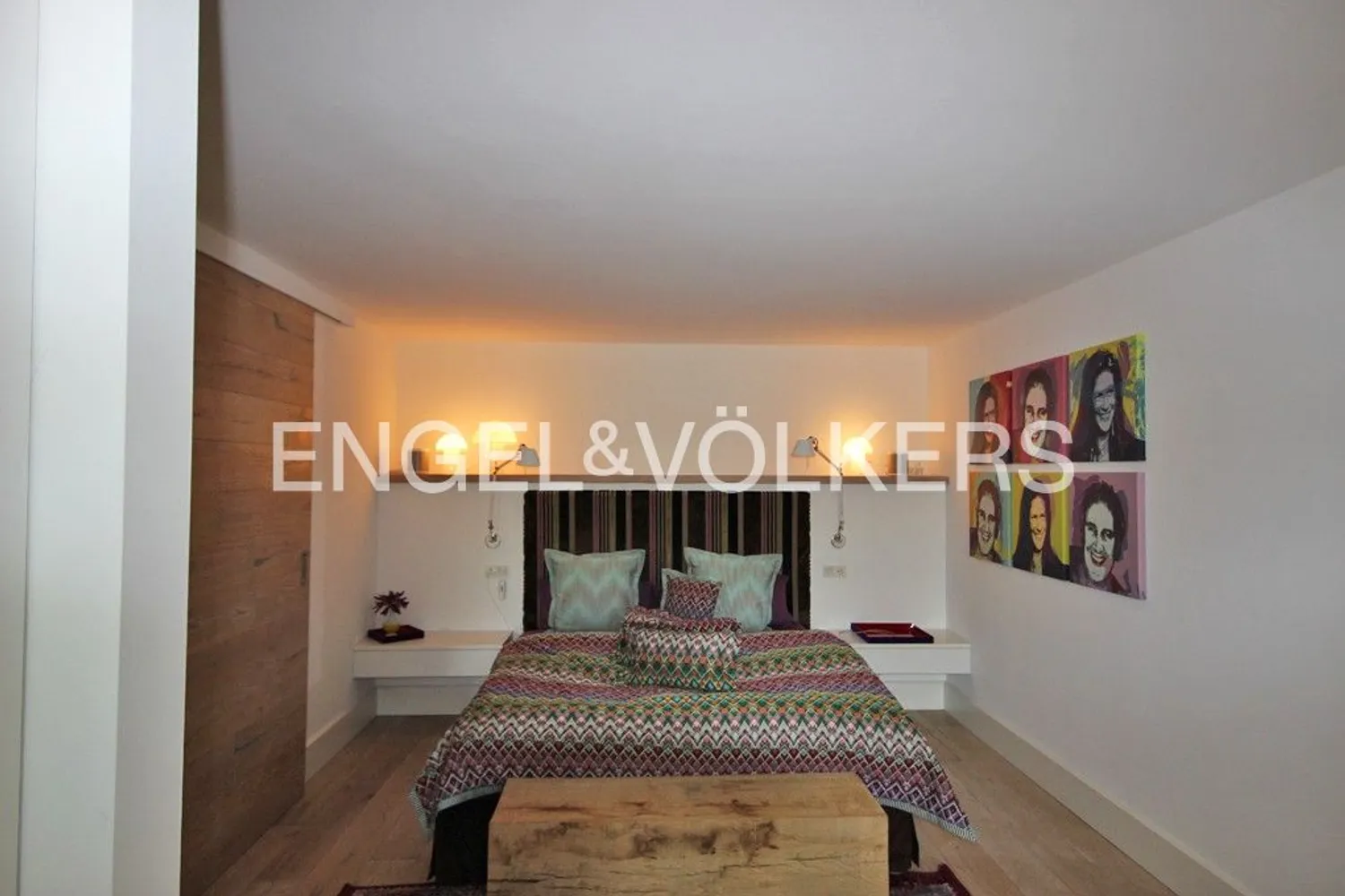 3 Zimmer Wohnung mit 210 m² in Bremen – Bild 7