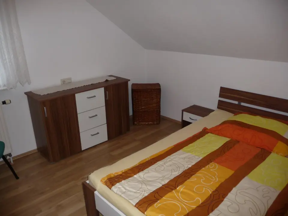 WG-Zimmer mit 16 m² in Straubing – Bild 7