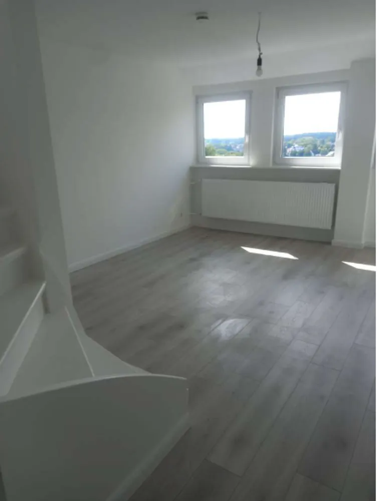 100 room apartment with 5 m² in Bielefeld – Photo 2