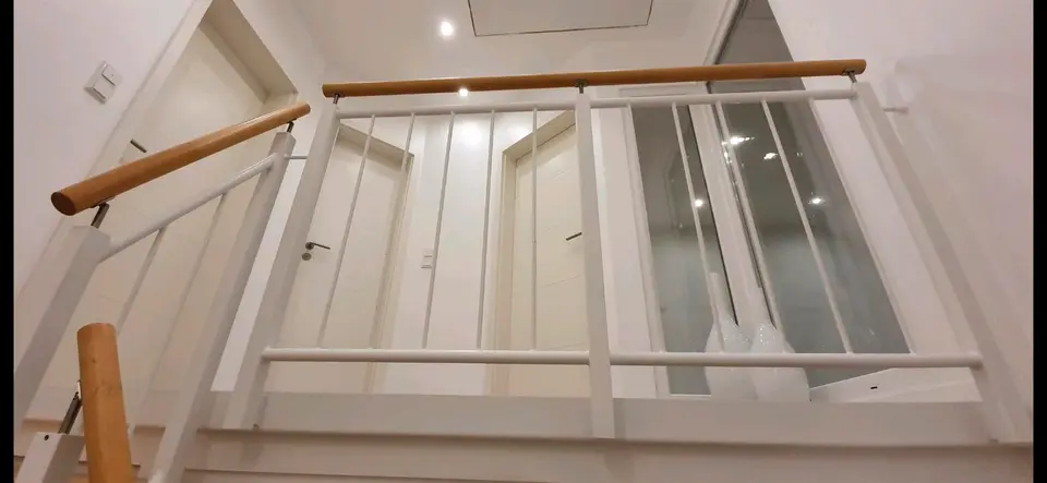 5 Zimmer Haus mit 150 m² in Rüsselsheim am Main – Bild 3
