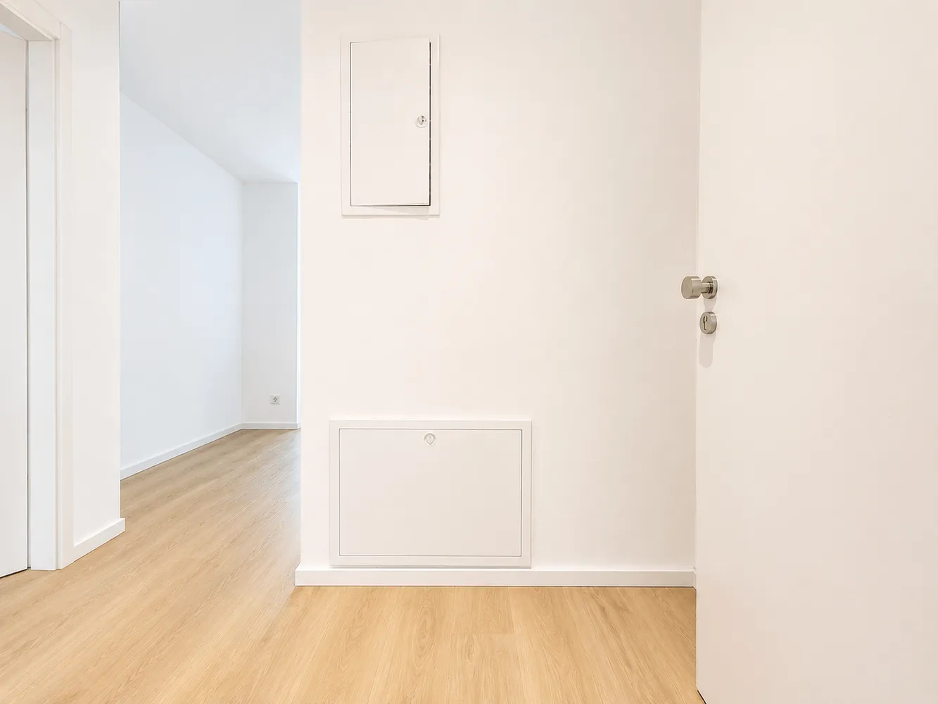2 Zimmer Wohnung mit 70 m² in Idar-Oberstein – Bild 4