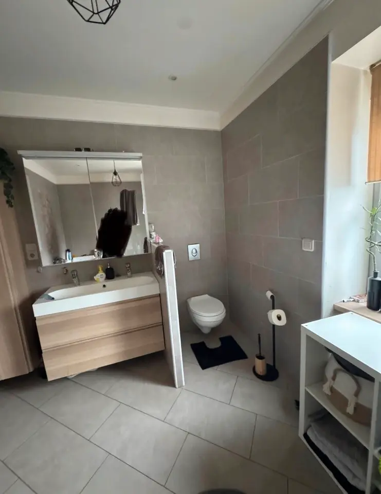 5 Zimmer Haus mit 160 m² in Saarbrücken – Bild 8