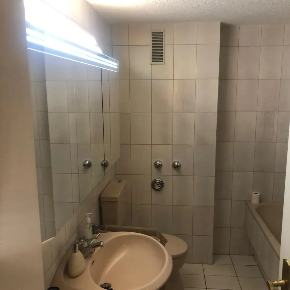 3 Zimmer Wohnung mit 87 m² in Mönchengladbach – Bild 7
