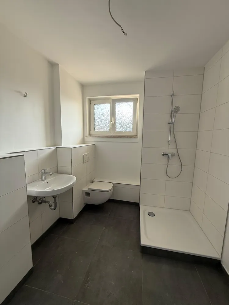 3 Zimmer Wohnung mit 66 m² in Wiesbaden – Bild 10