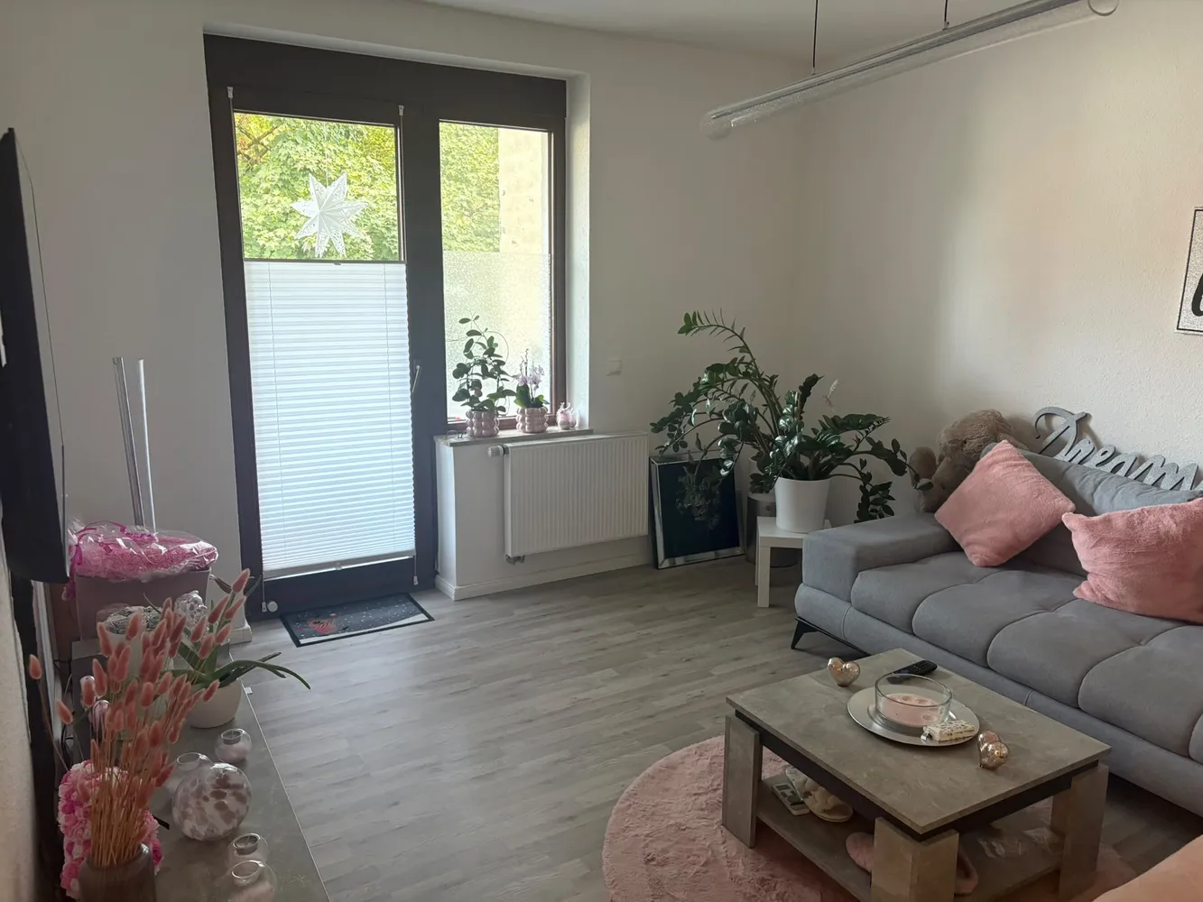 3 Zimmer Wohnung mit 71 m² in Mönchengladbach – Bild 9