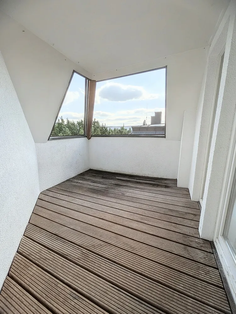 4 Zimmer Wohnung mit 108 m² in Stuttgart – Bild 12