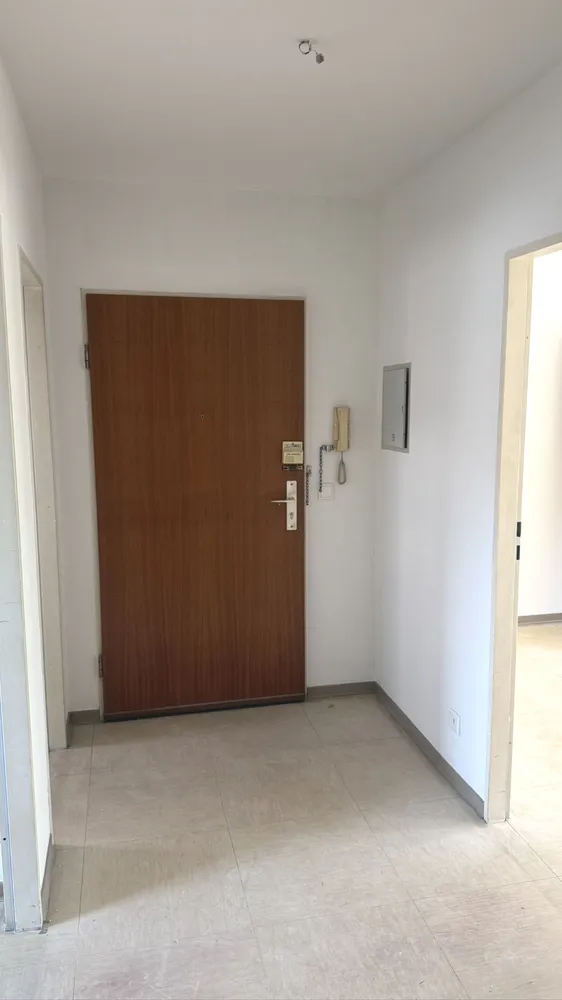 2 room apartment with 47 m² in Düsseldorf – Photo 10