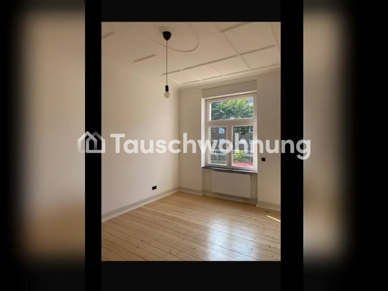 4 Zimmer Wohnung mit 110 m² in Köln – Bild 1