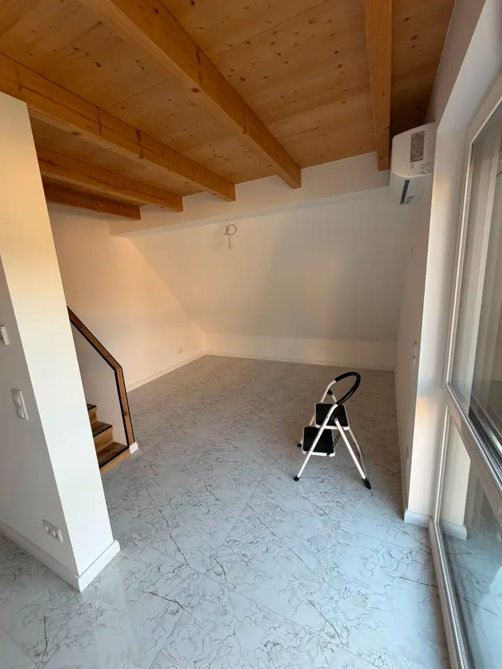 2 Zimmer Wohnung mit 70 m² in Schwäbisch Gmünd – Bild 9