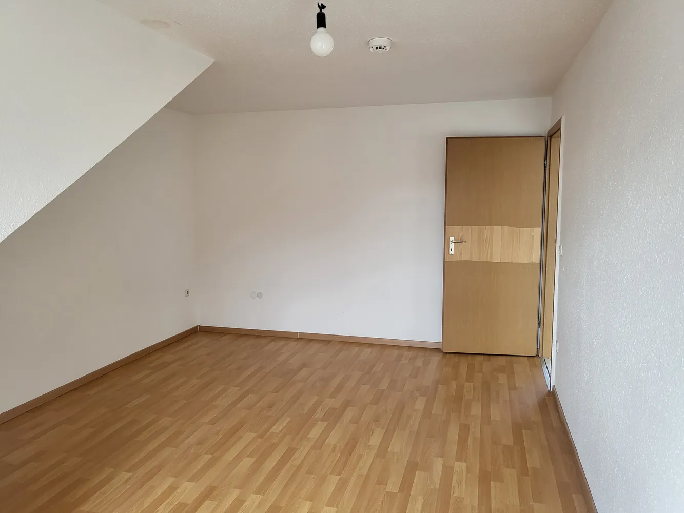 4 Zimmer Wohnung mit 92 m² in Herne – Bild 10