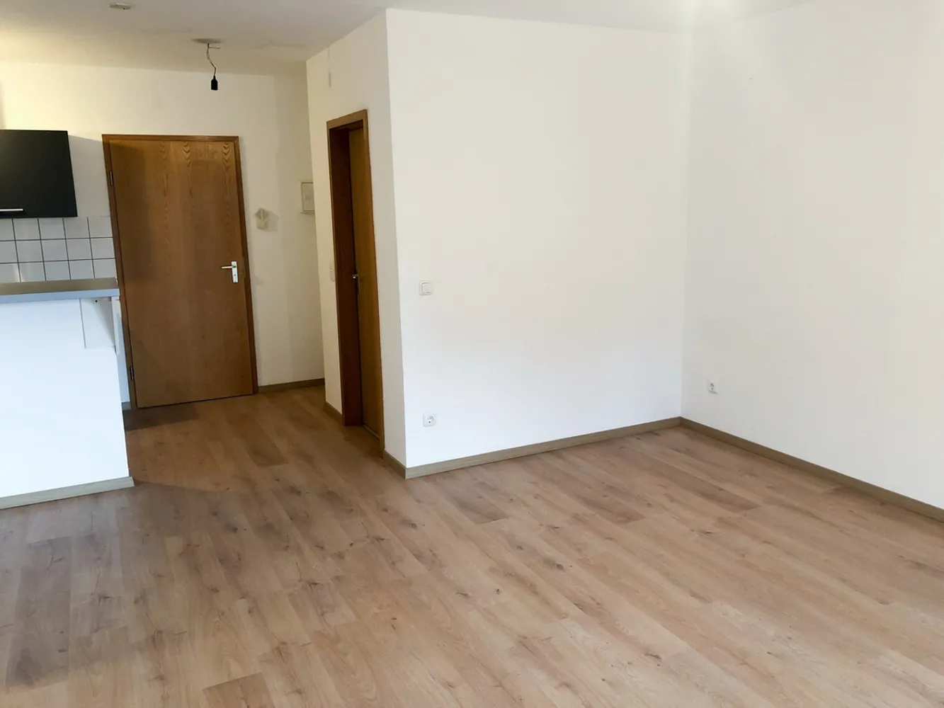 1 Zimmer Wohnung mit 32 m² in Paderborn – Bild 9