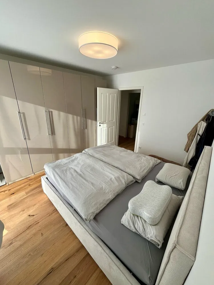 5 Zimmer Wohnung mit 113 m² in Leipzig – Bild 6
