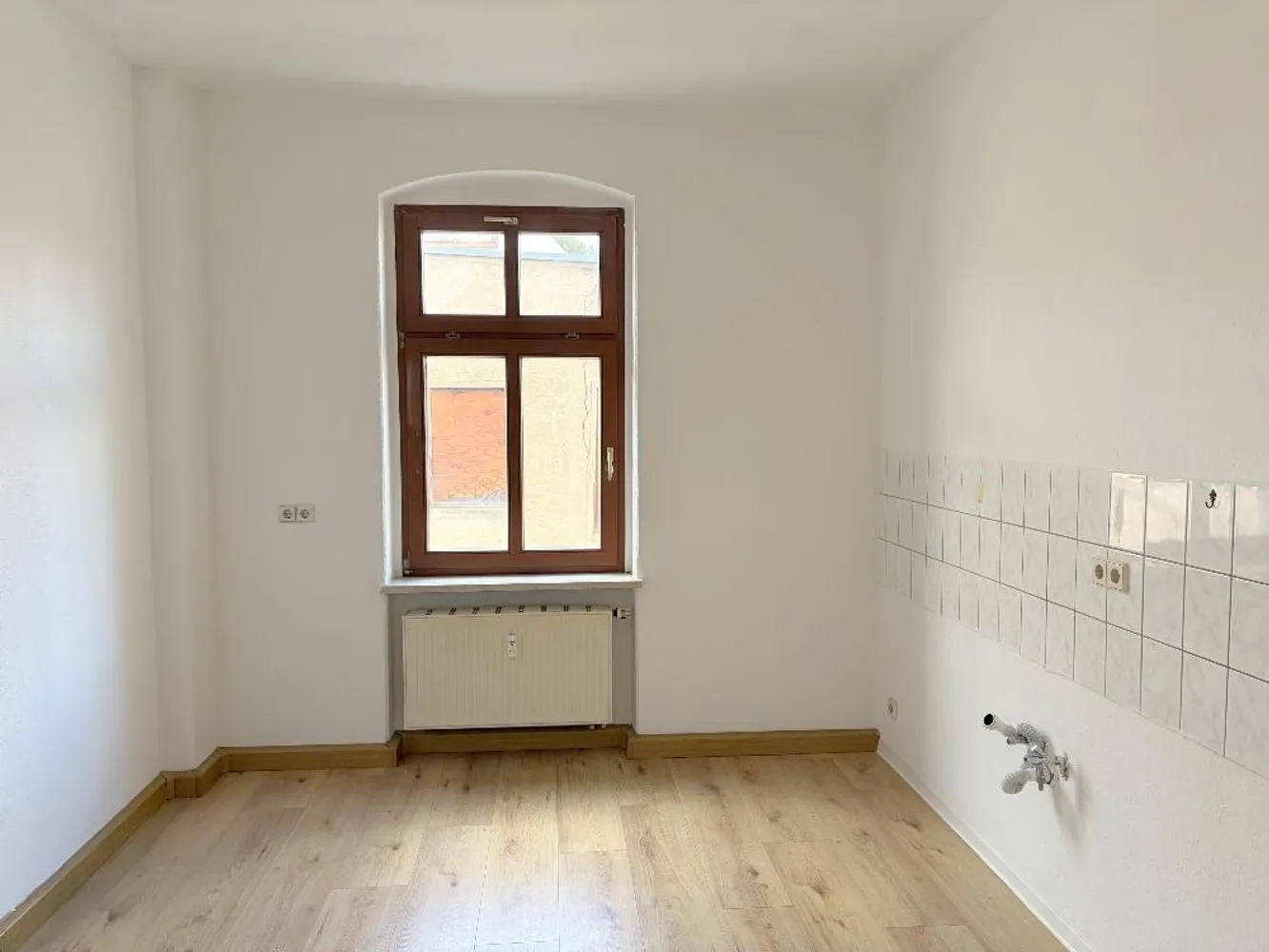 2 Zimmer Wohnung mit 61 m² in Meißen – Bild 10