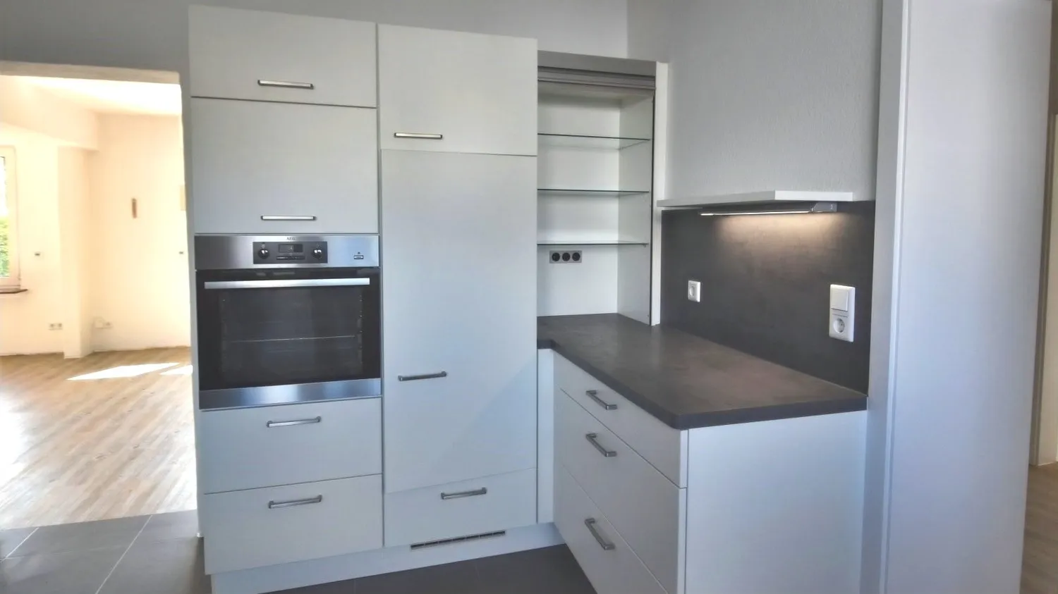 3 Zimmer Wohnung mit 103 m² in Arnsberg – Bild 11