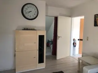 4 Zimmer Wohnung mit 59 m² in Bochum – Bild 9