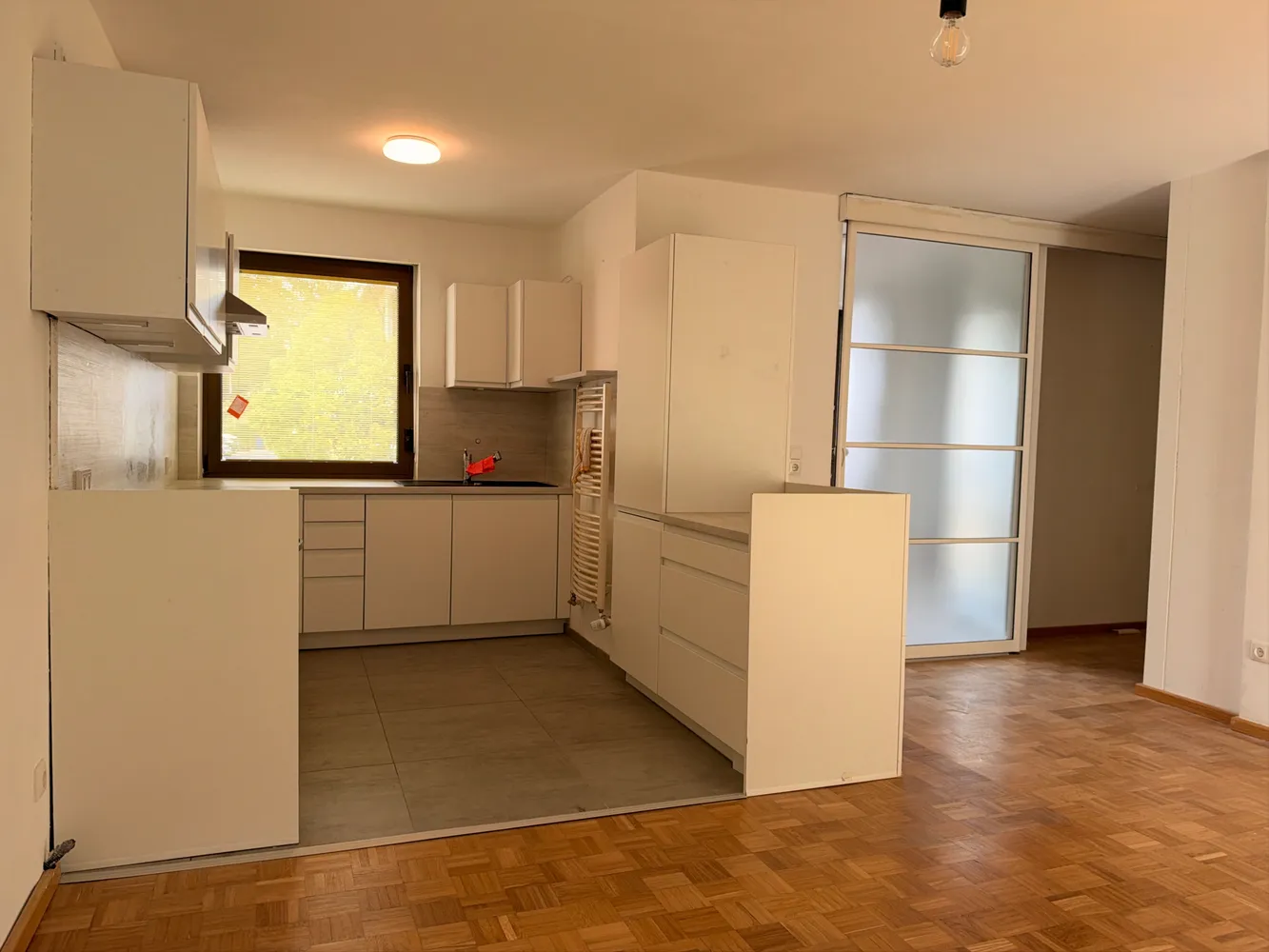 6 Zimmer Haus mit 130 m² in München – Bild 2