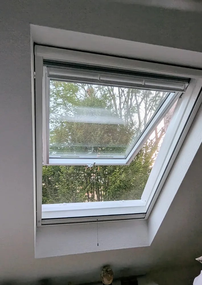 2 Zimmer Wohnung mit 48 m² in Mainz – Bild 9