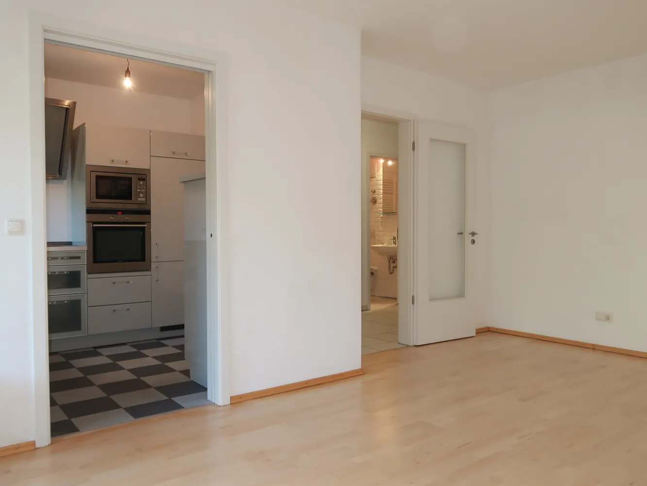3 Zimmer Wohnung mit 88 m² in München – Bild 7