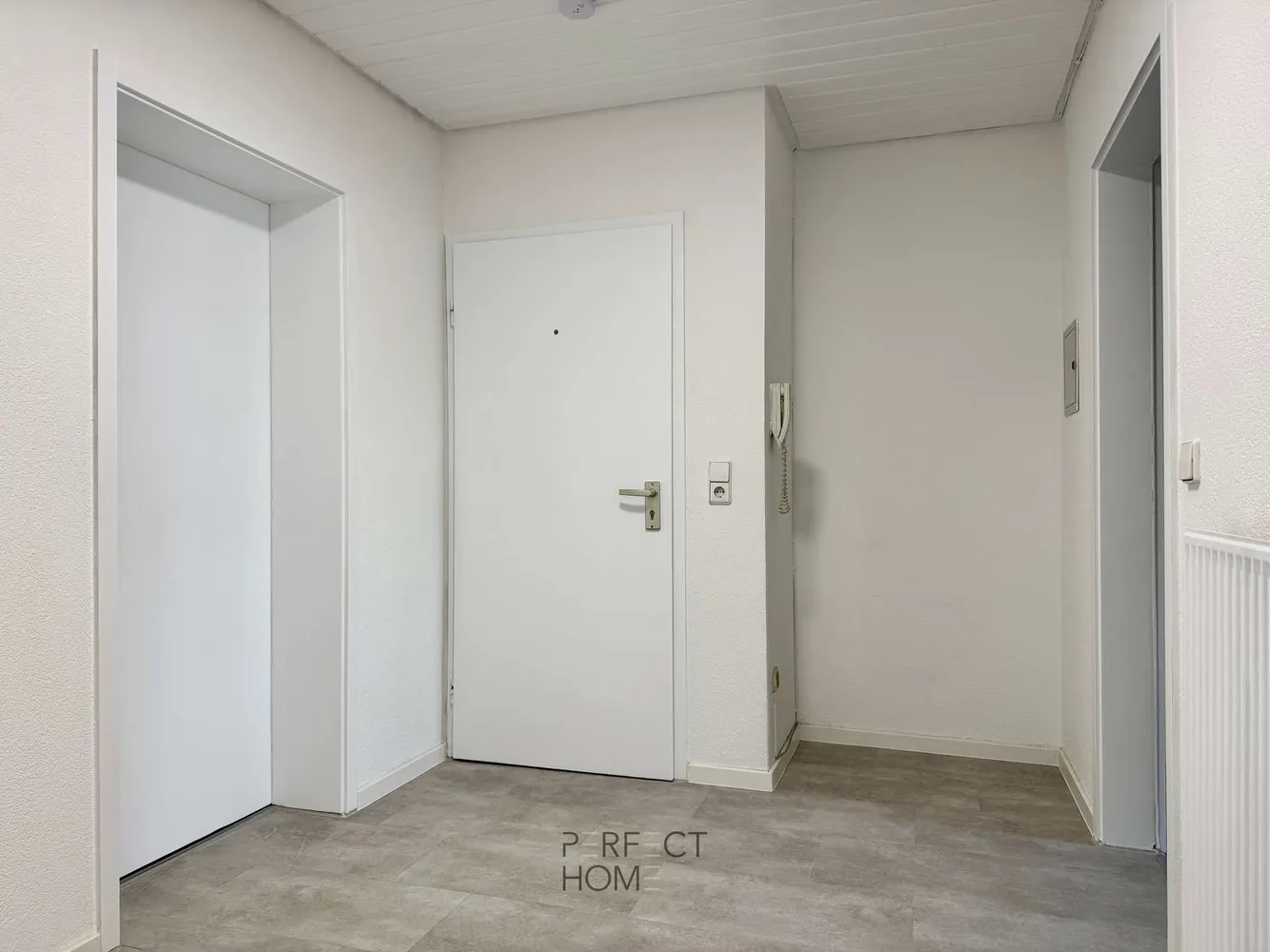 3 room apartment with 82 m² in Heilbronn – Photo 6