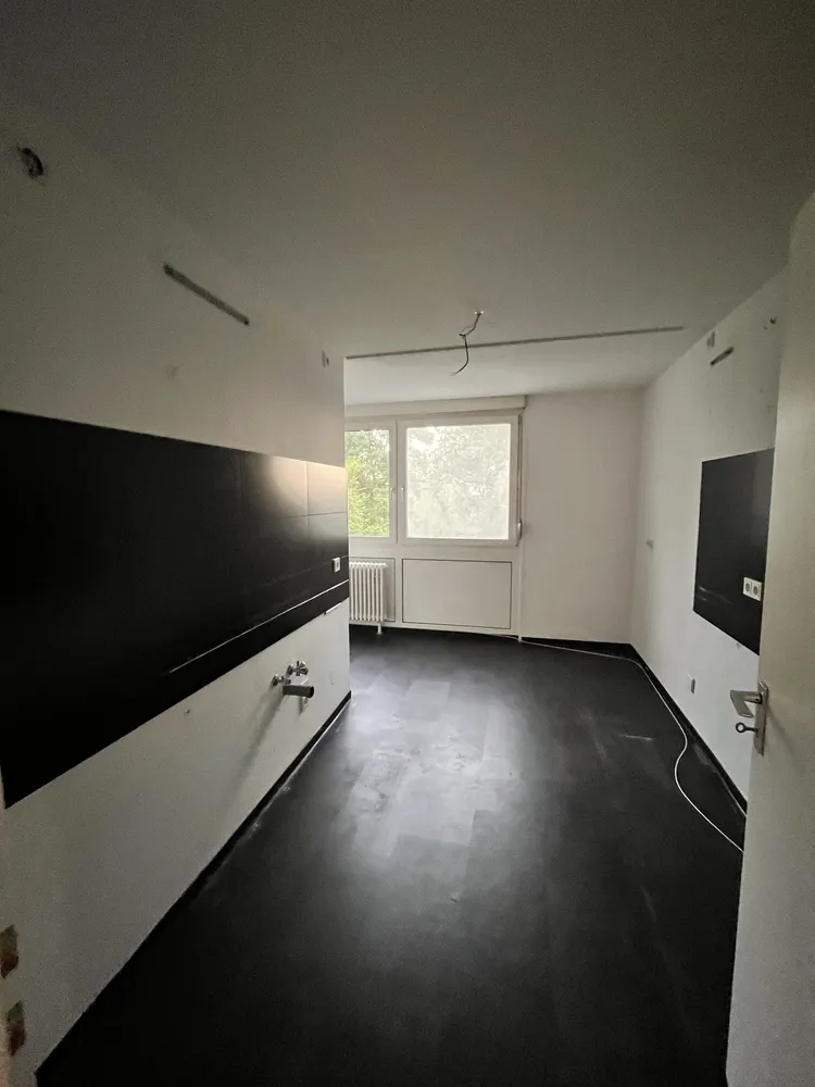 3 Zimmer Wohnung mit 78 m² in Mannheim – Bild 4