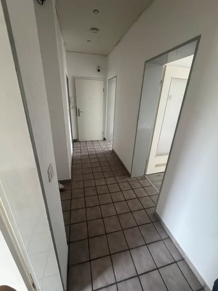 2 Zimmer Wohnung mit 60 m² in Gelsenkirchen – Bild 8