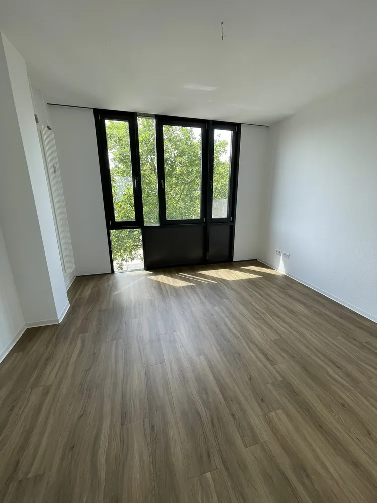 3 Zimmer Wohnung mit 101 m² in Darmstadt – Bild 10
