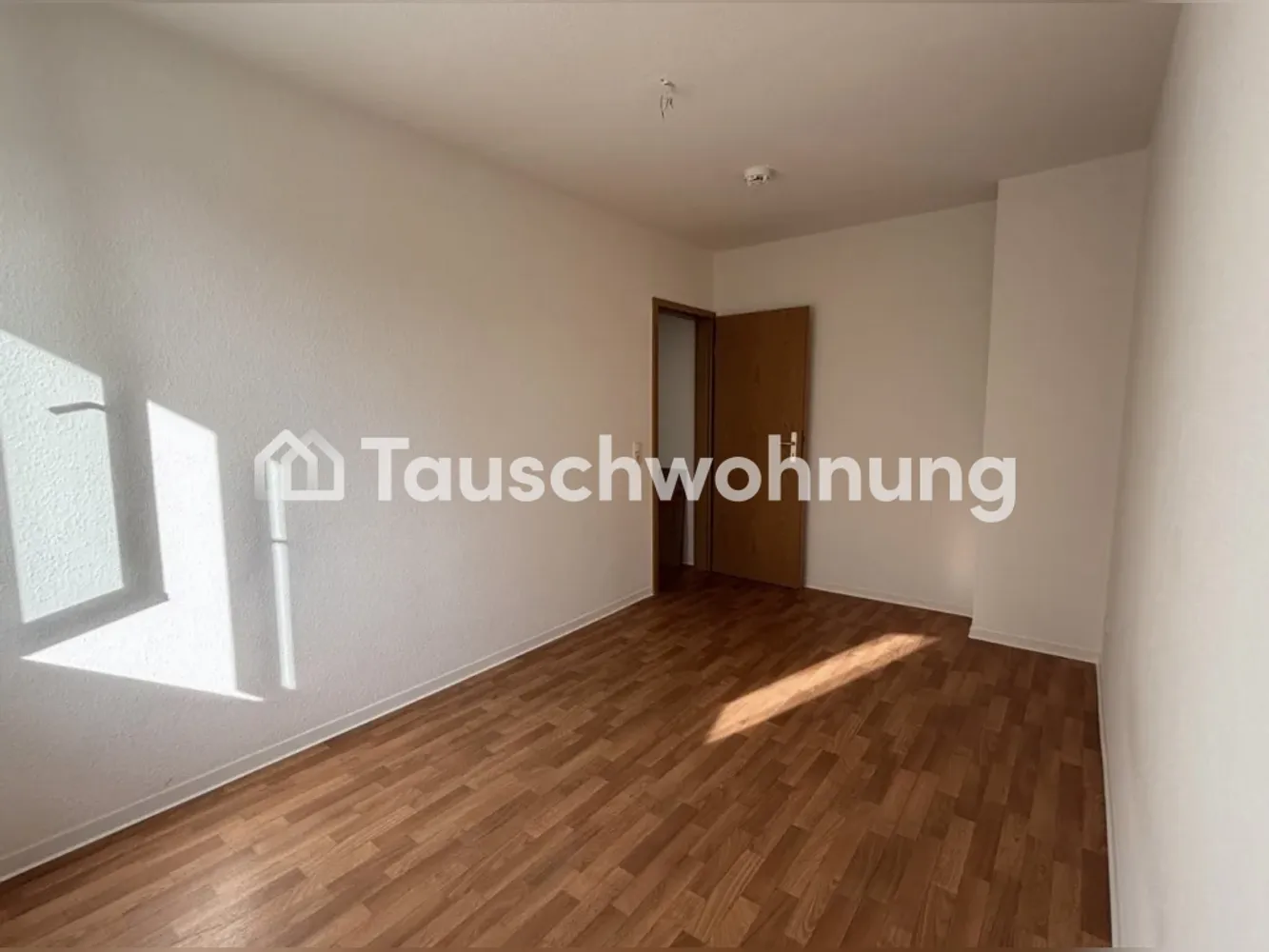 2 room apartment with 50 m² in Dresden – Photo 2