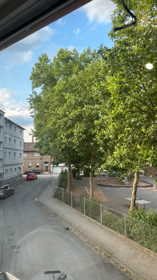WG-Zimmer mit 20 m² in Kaiserslautern – Bild 6