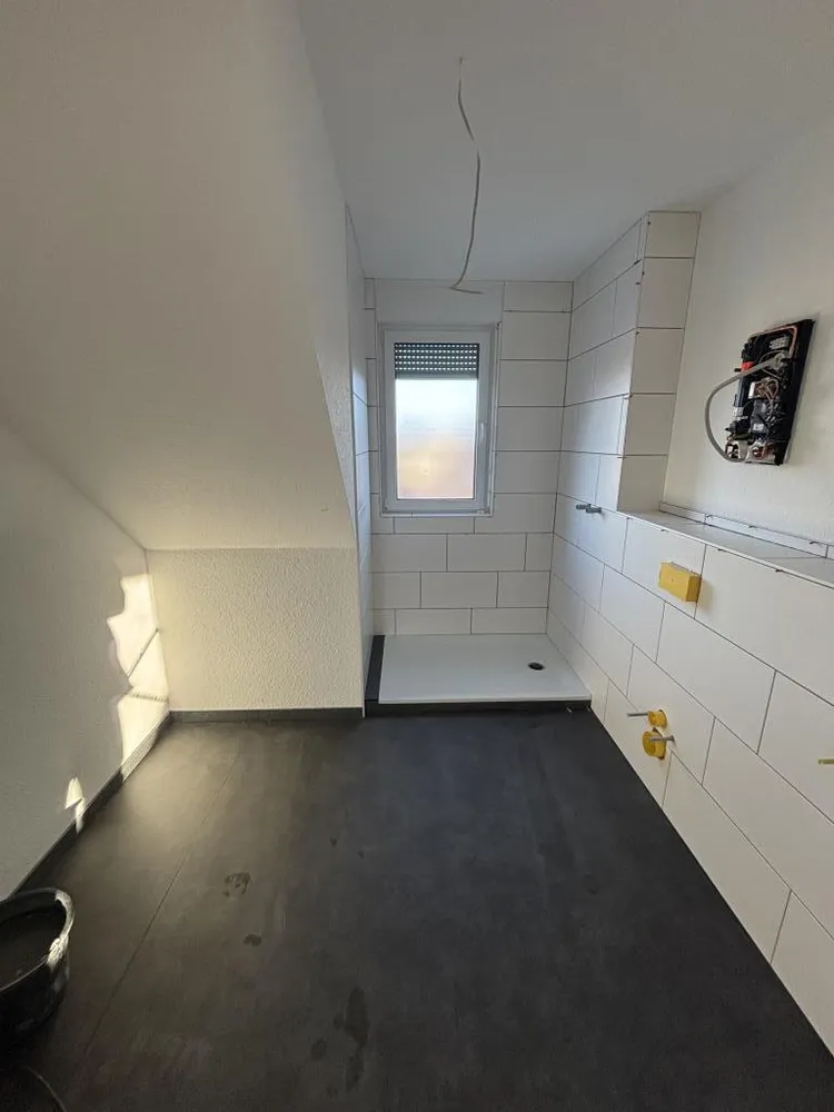 3 Zimmer Wohnung mit 102 m² in Bochum – Bild 4