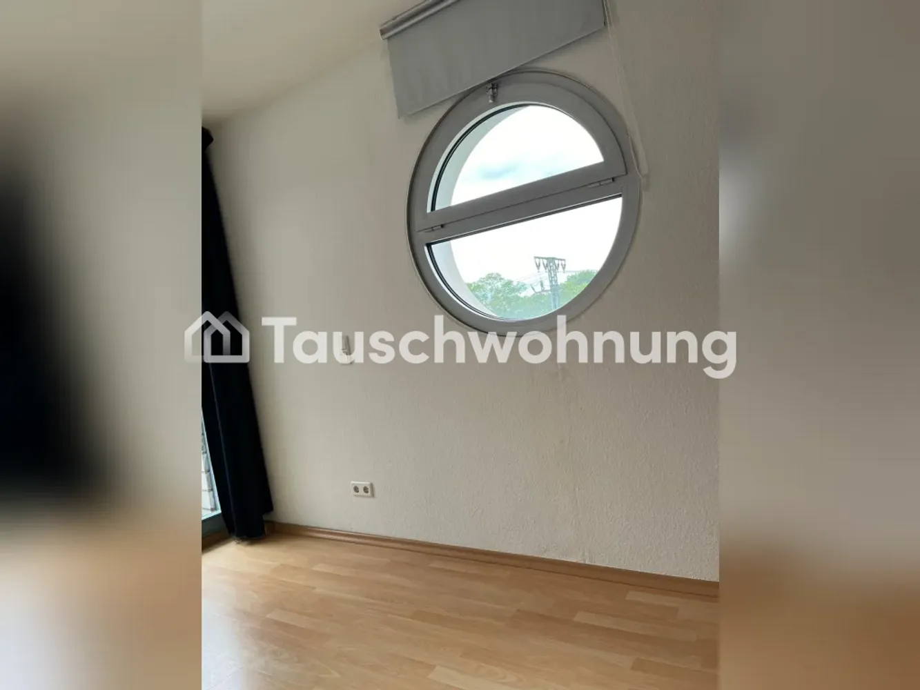 1 Zimmer Wohnung mit 24 m² in Köln – Bild 8