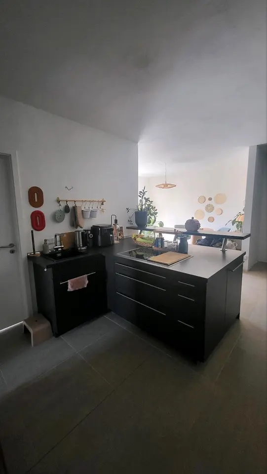 4 Zimmer Wohnung mit 107 m² in Potsdam – Bild 7