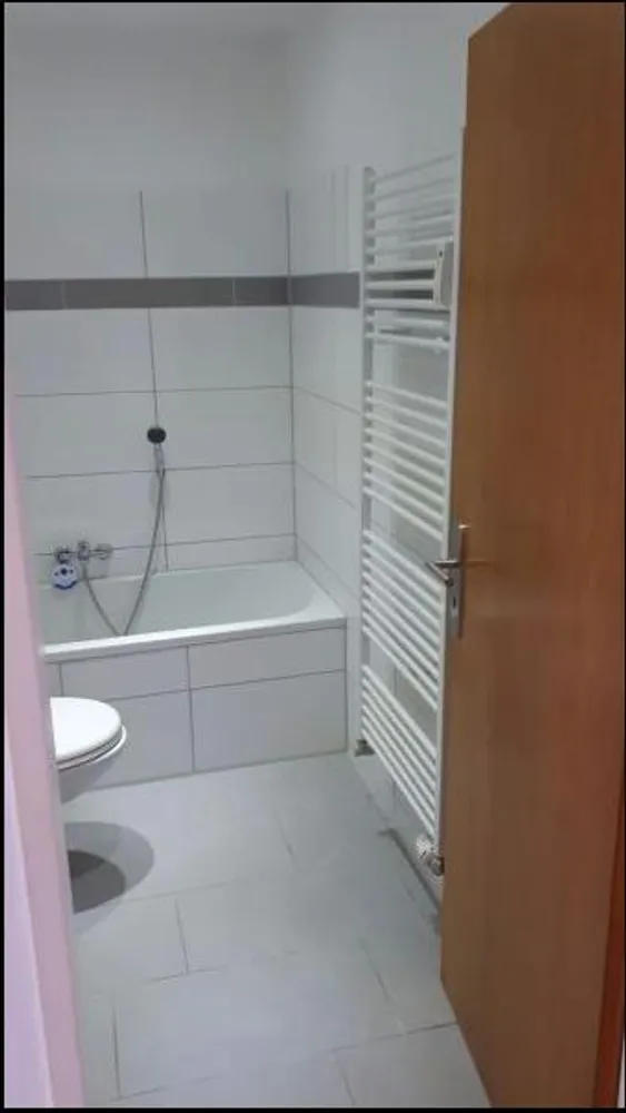2 Zimmer Wohnung mit 60 m² in Duisburg – Bild 7
