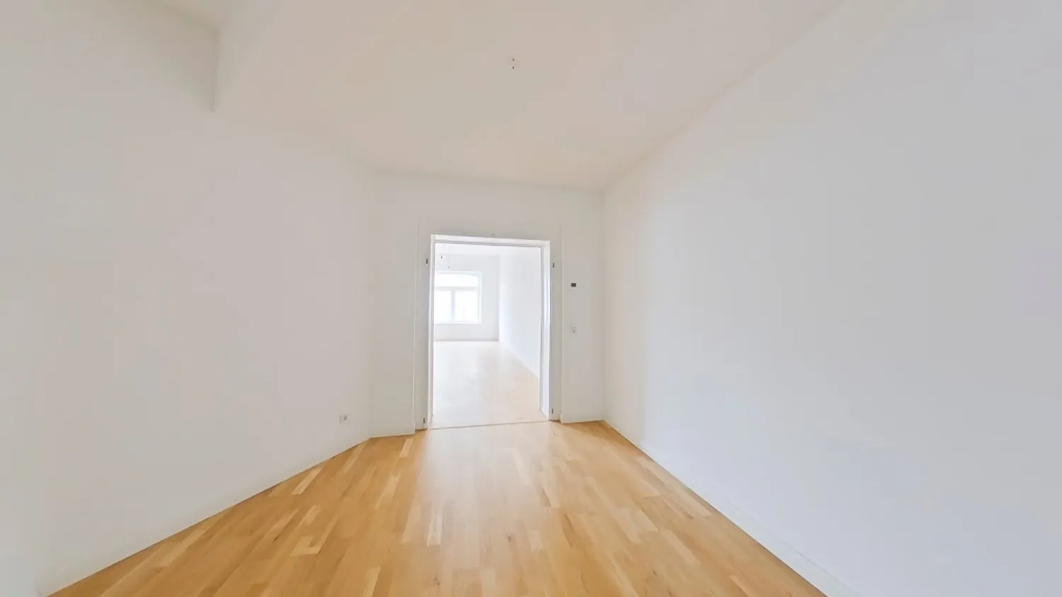 3 Zimmer Wohnung mit 182 m² in Essen – Bild 7