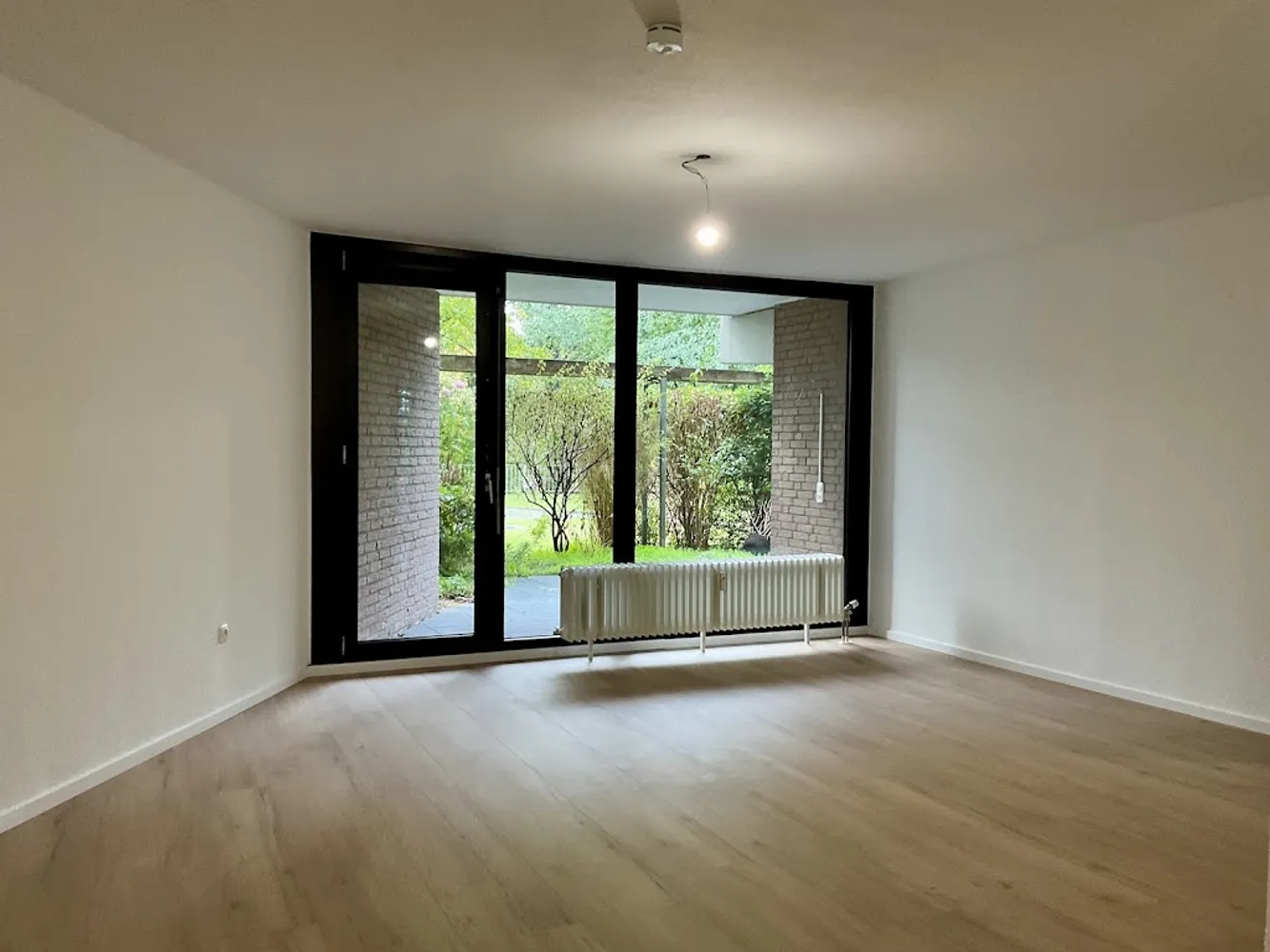 5 Zimmer Wohnung mit 129 m² in Köln – Bild 11