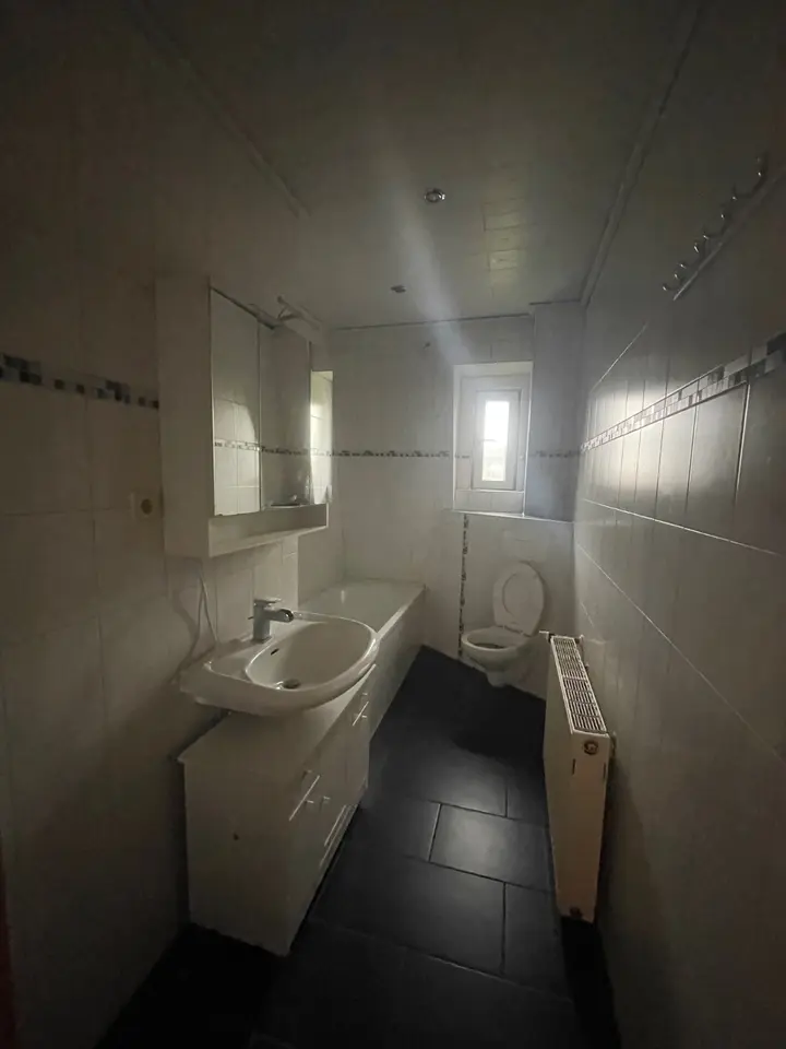 4 Zimmer Wohnung mit 80 m² in Aue-Bad Schlema – Bild 9