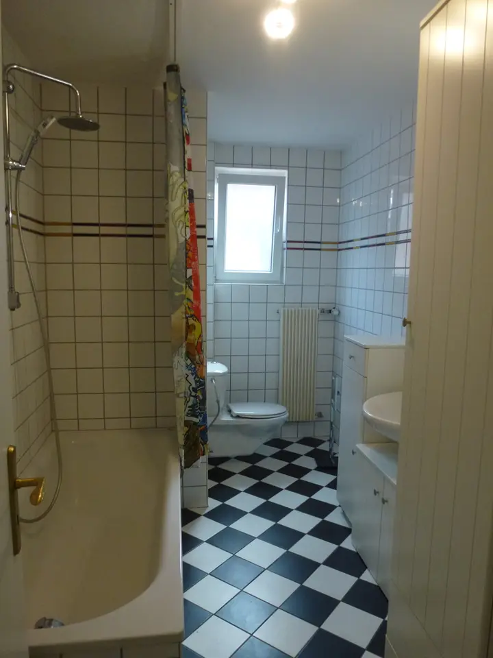 3 Zimmer Wohnung mit 82 m² in Schwäbisch Gmünd – Bild 7