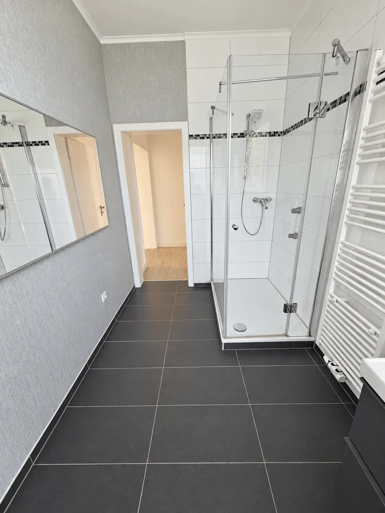 3 Zimmer Wohnung mit 75 m² in Duisburg – Bild 7