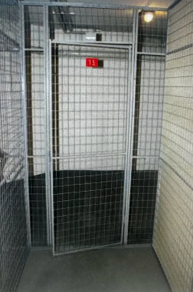 2 Zimmer Wohnung mit 70 m² in Bonn – Bild 4