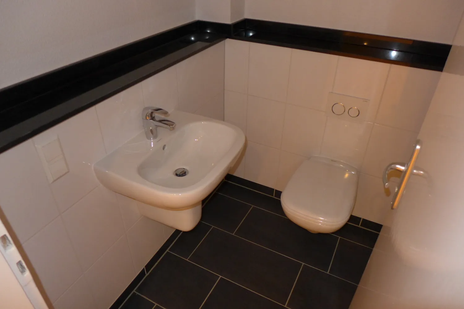 3 Zimmer Wohnung mit 110 m² in Hannover – Bild 6