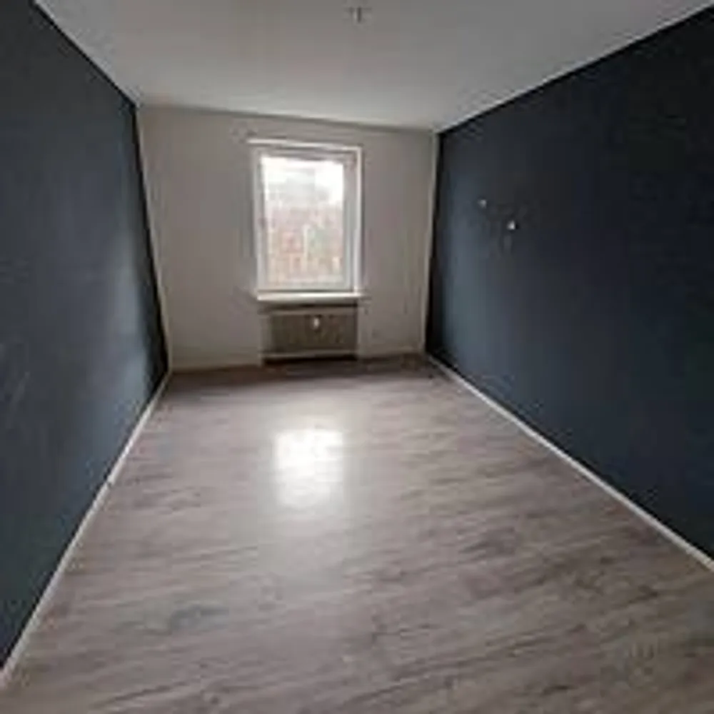 4 Zimmer Wohnung mit 112 m² in Kassel – Bild 10