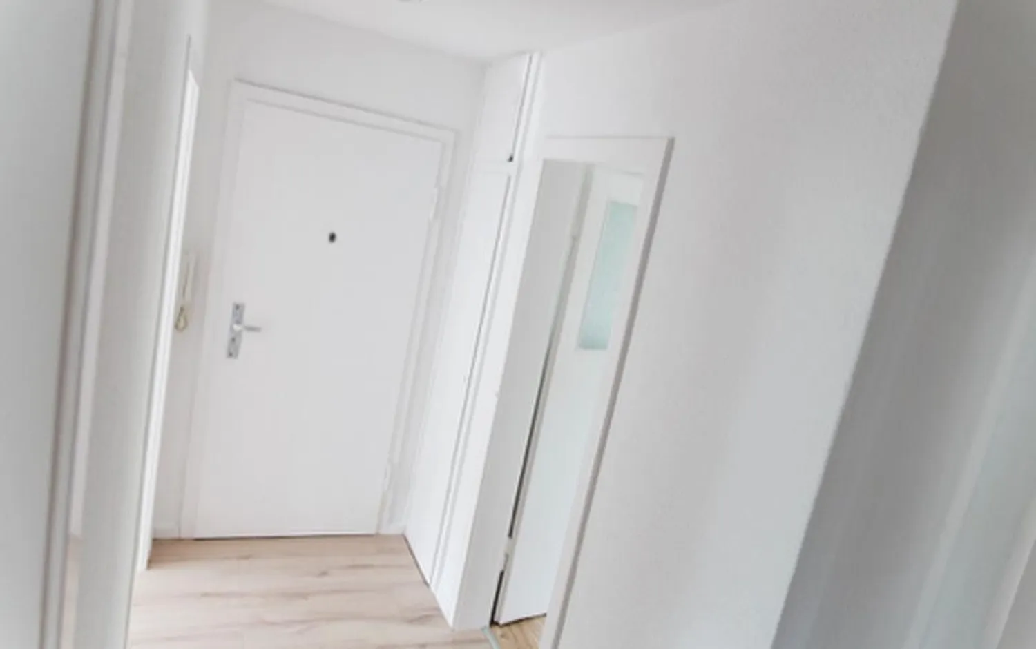 3 Zimmer Wohnung mit 63 m² in Hannover – Bild 7